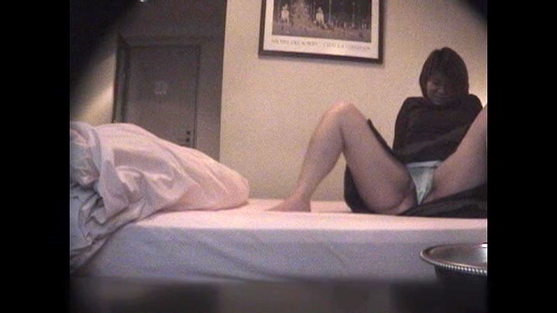 GHAA-027 Bagian 1 - 30 minit