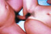 ǿ¨ϥ ʥ 4  β簦ϡβϡ̸ No.21