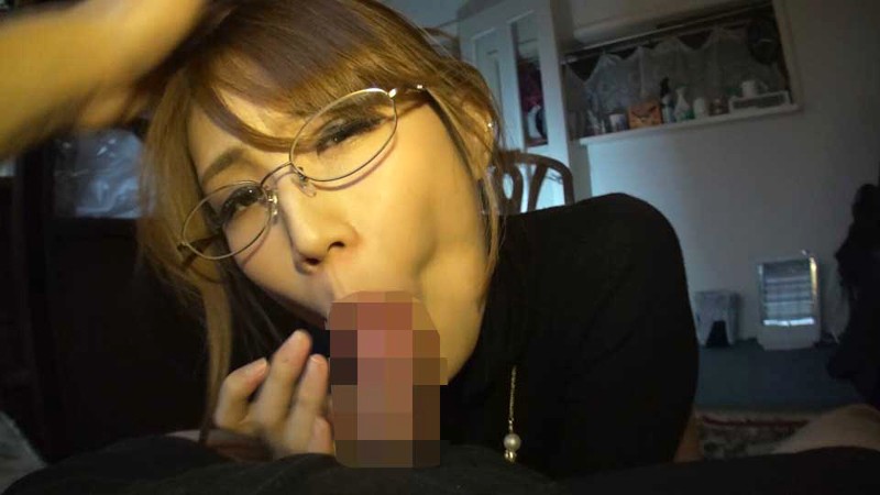 GICP-001 パート 10 - 84 分