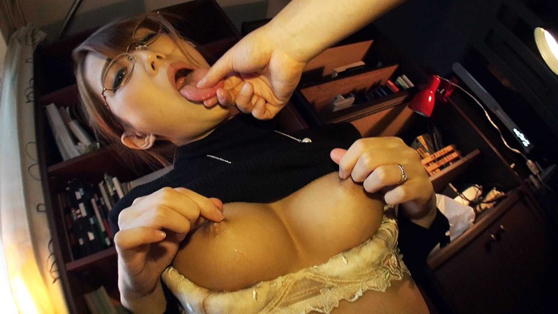 GICP-001 パート 2 - 36 分