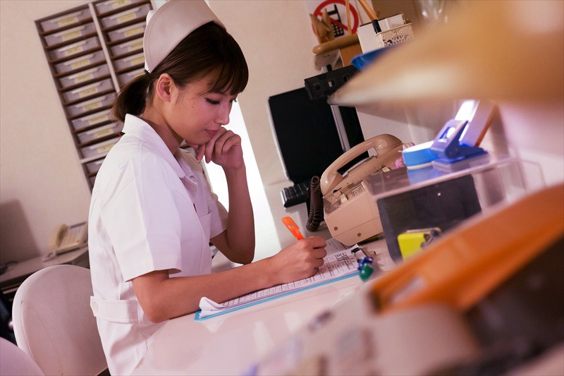 GIGL-645 パート 6 - 90 分