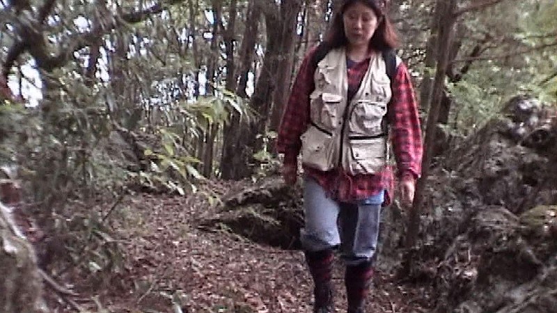 GIGL-650 第 1 部分 - 30 分钟