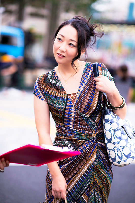 GIGL-655 Part 20 - 258 minutes