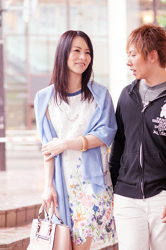 GIGL-658 Bagian 1 - 30 minit