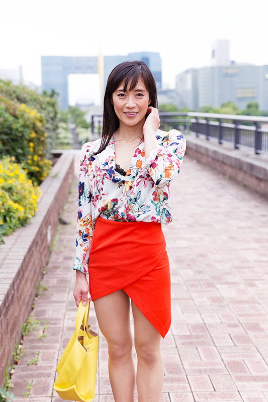 GIGL-658 Bagian 10 - 138 minit