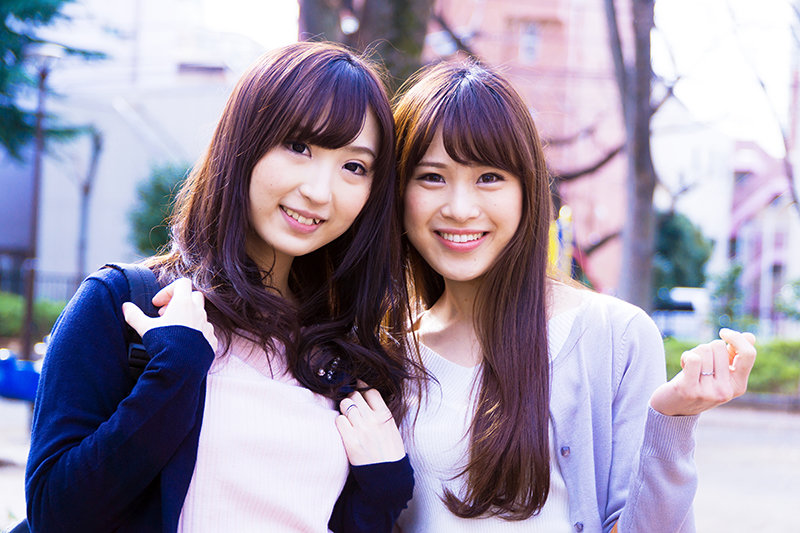 GIGL-659 Part 9 - 126 minutes