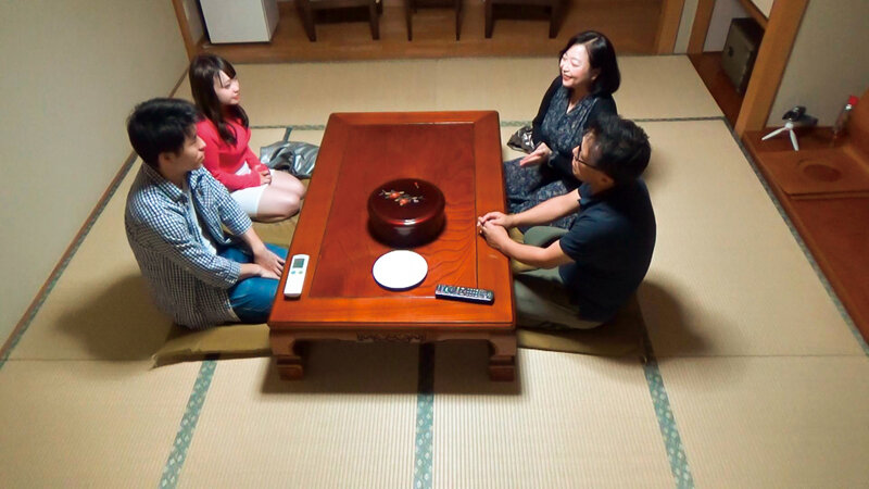 GIGL-662 第 1 部分 - 30 分钟