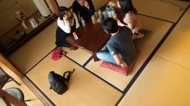 GIGL-662 第 2 部分 - 46 分钟