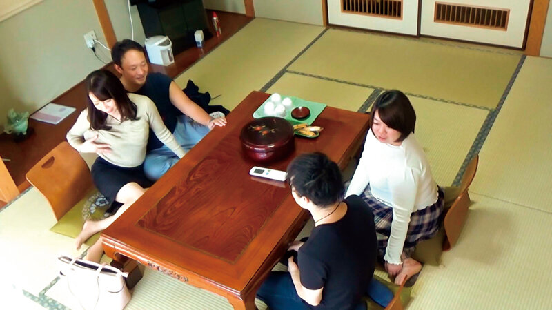 GIGL-662 パート 5 - 94 分