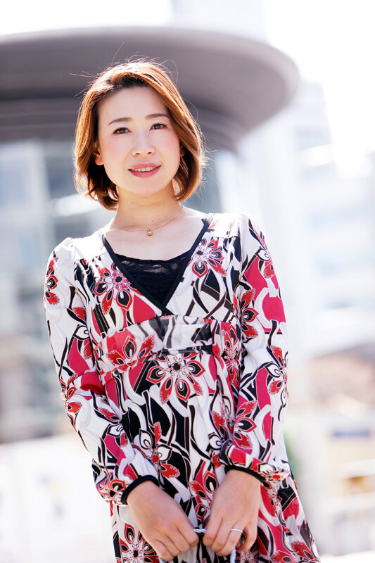 GIGL-663 第 4 部分 - 81 分钟