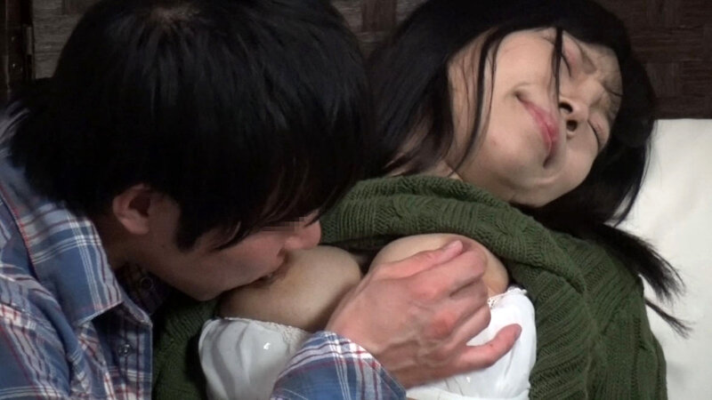 GIGL-664 Part 8 - 142 minutes