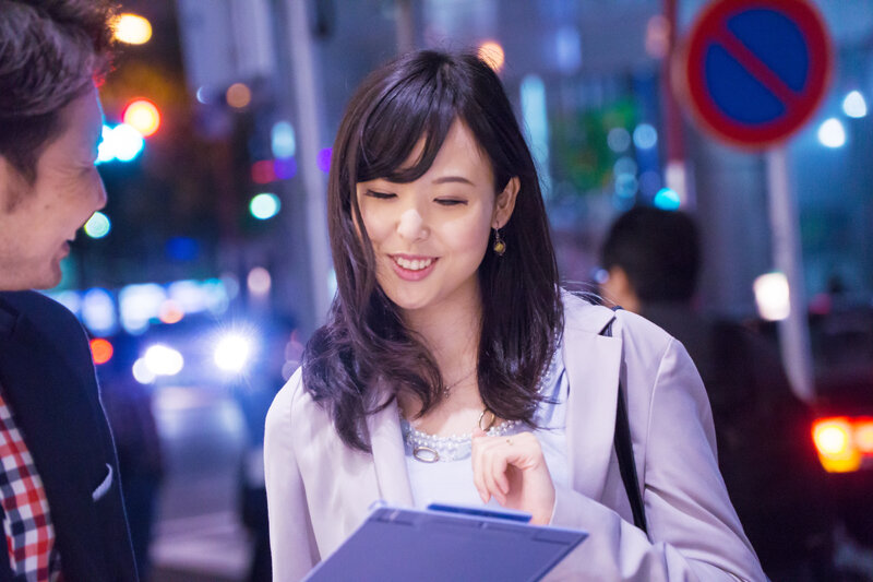 GIGL-666 第 18 部分 - 234 分钟