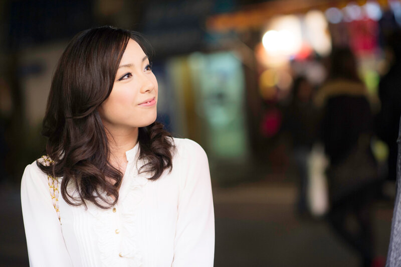 GIGL-666 第 7 部分 - 102 分钟