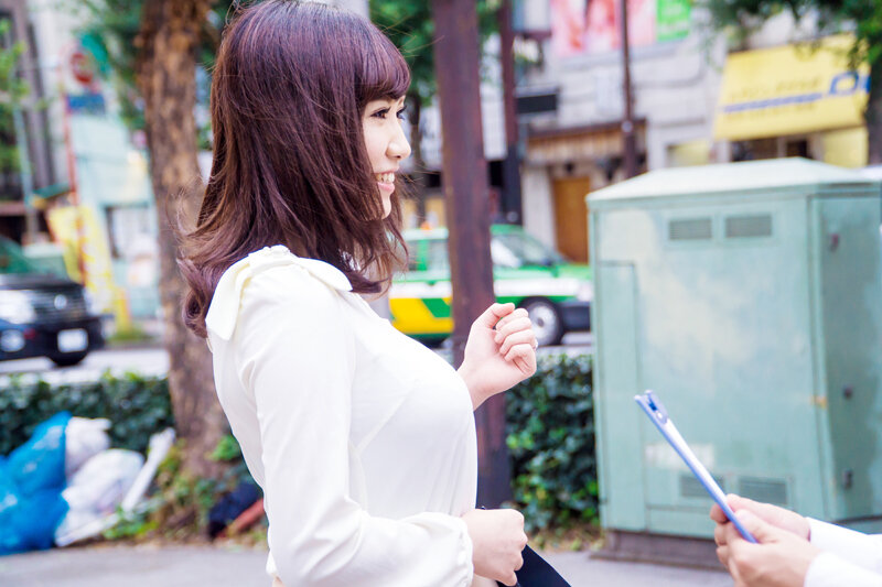 GIGL-666 Bagian 9 - 126 minit