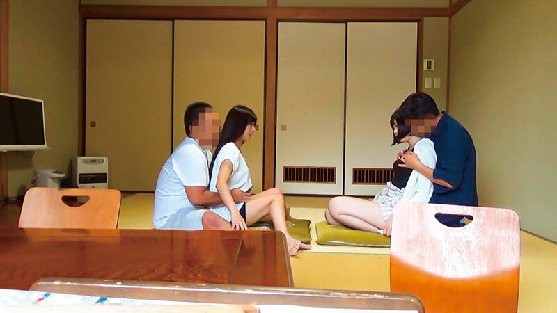 GIGL-675 Bagian 1 - 30 minit