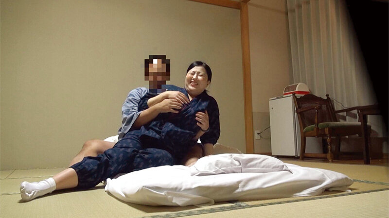 GIGL-678 パート 3 - 58 分