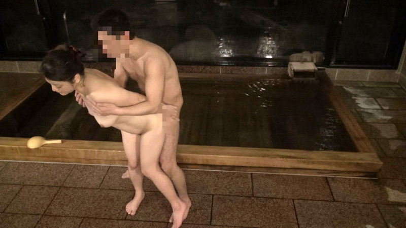 GIGL-681 パート 13 - 174 分