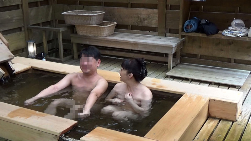 GIGL-681 Bagian 2 - 42 minit