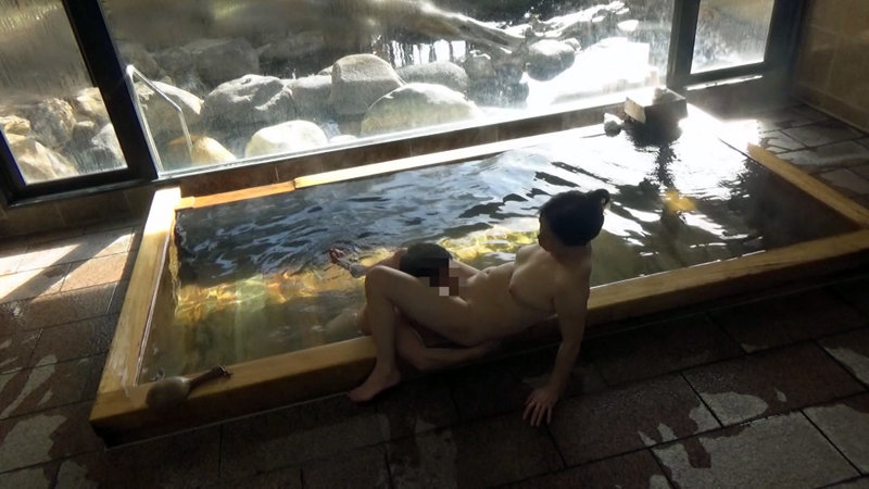 GIGL-681 パート 9 - 126 分