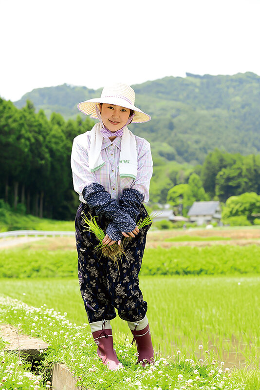 GIGL-683 Part 3 - 54 minutes