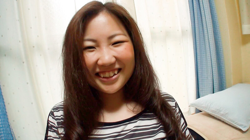 GIGL-684 パート 1 - 30 分