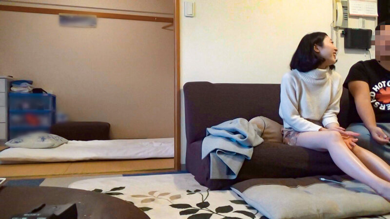 GIGL-684 Bagian 11 - 150 minit