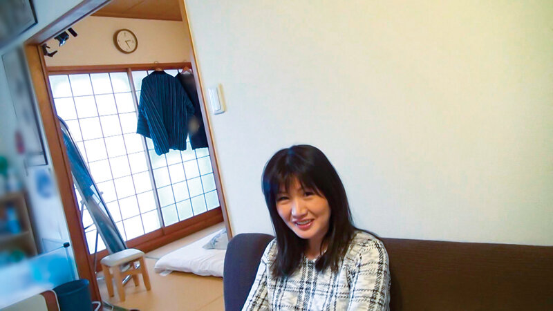 GIGL-684 パート 14 - 186 分