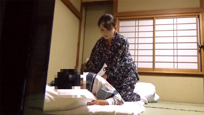 GIGL-688 Part 2 - 42 minutes