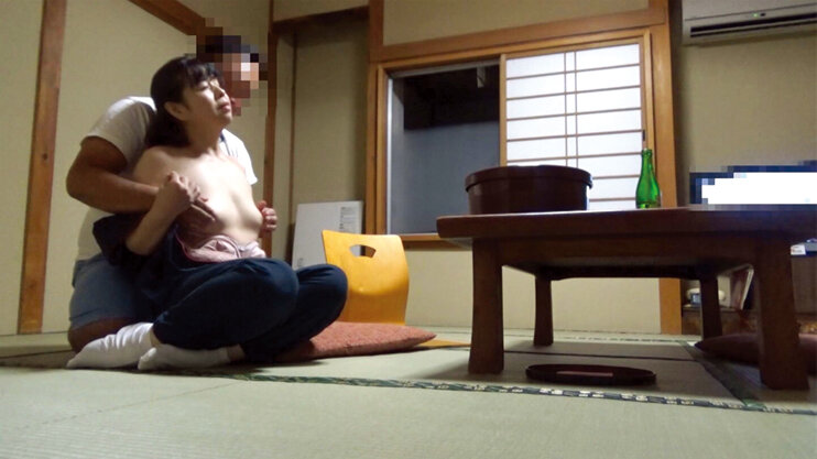 GIGL-688 Part 4 - 66 minutes