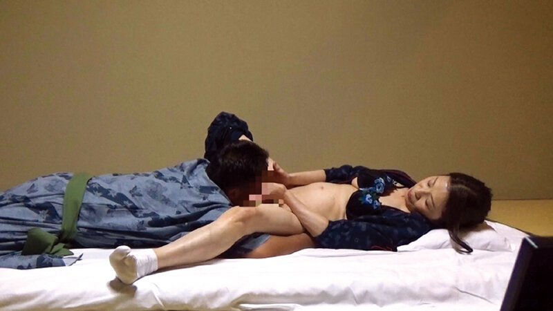 GIGL-688 Part 9 - 126 minutes