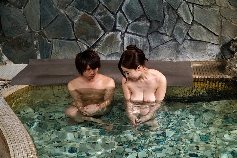 GIGL-690 パート 10 - 138 分