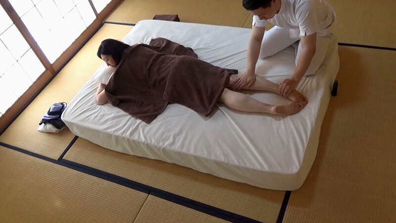 GIGL-694 第 5 部分 - 78 分钟