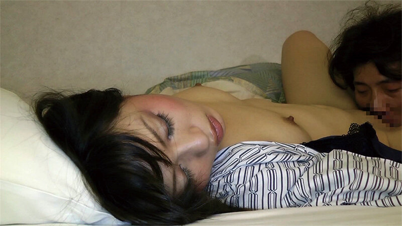 GIGL-695 第 17 部分 - 158 分钟