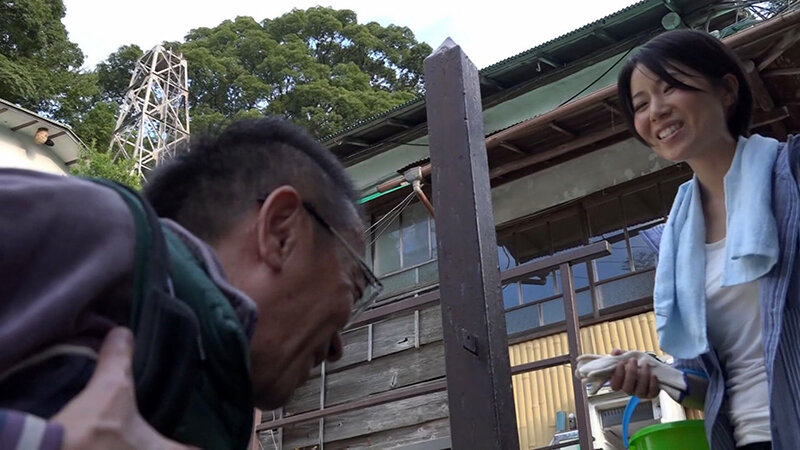 GIGL-697 Bagian 1 - 30 minit