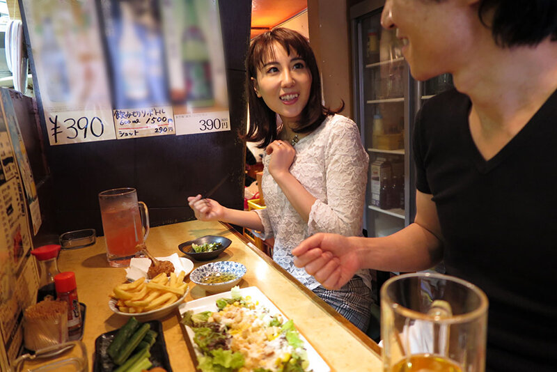 GIGL-700 パート 17 - 222 分