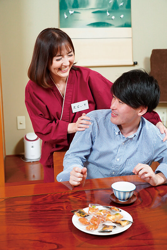 GIGL-701 第 5 部分 - 78 分钟