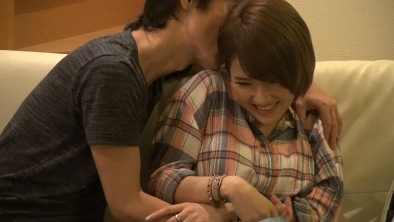 GIGL-706 パート 10 - 210 分