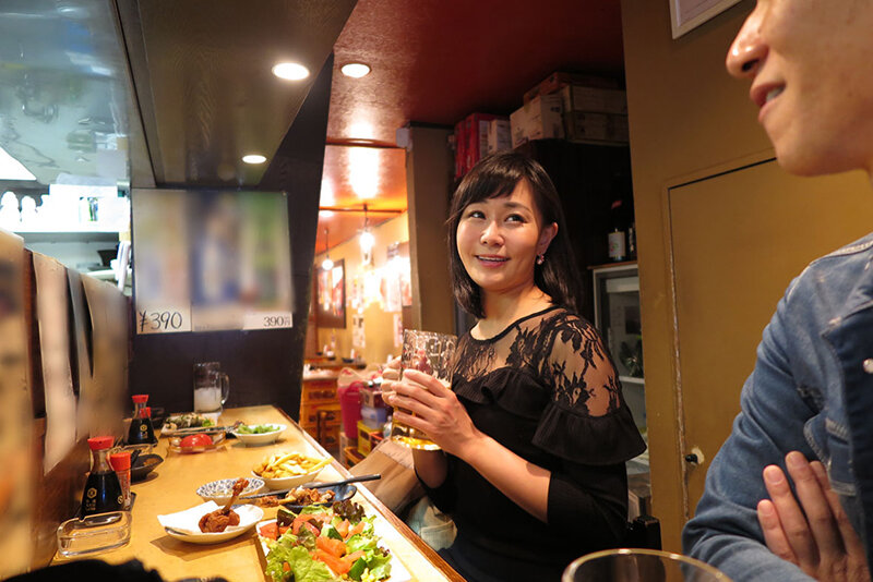 GIGL-706 第 3 部分 - 70 分钟