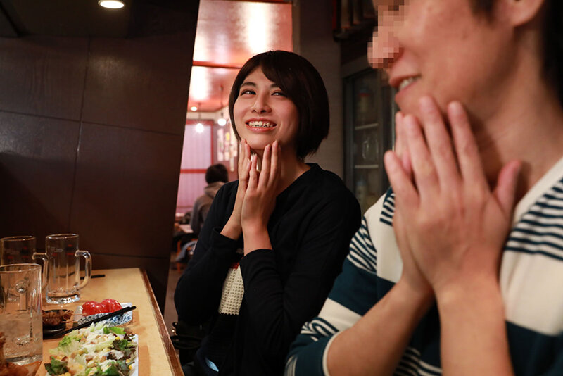 GIGL-706 第 6 部分 - 130 分钟