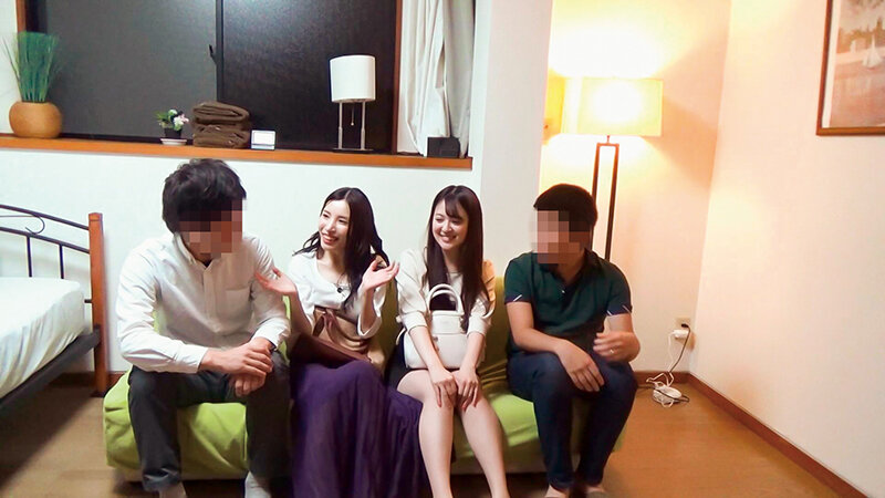 GIGL-707 Bagian 13 - 174 minit