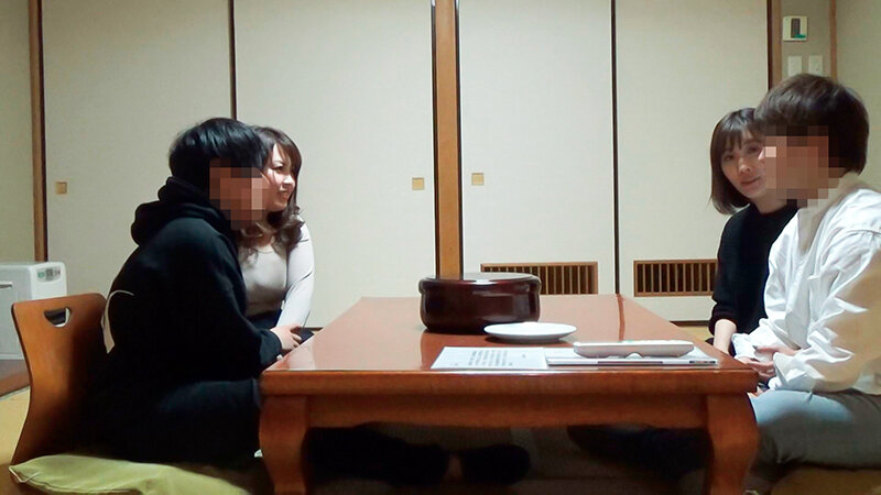 GIGL-707 第 3 部分 - 54 分钟