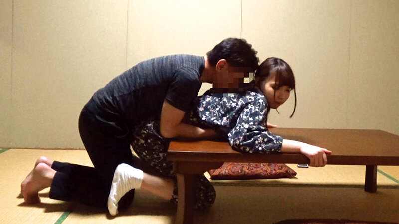 GIGL-711 第 3 部分 - 54 分钟