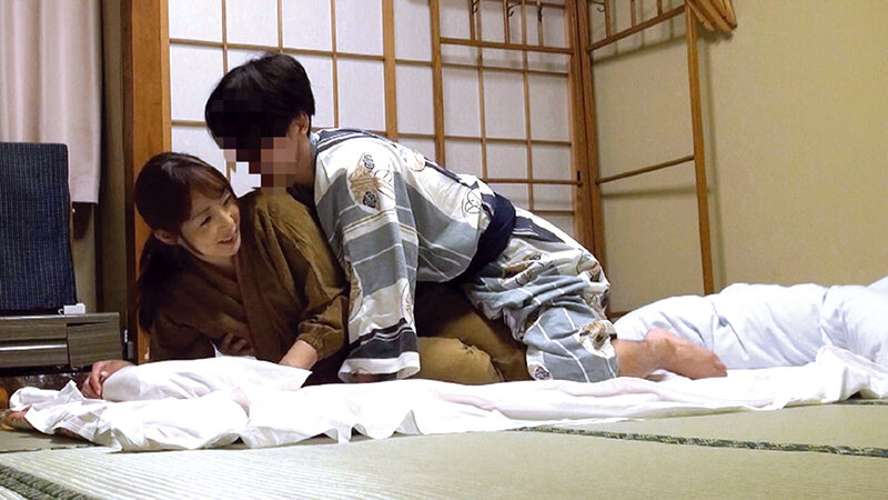 GIGL-711 第 4 部分 - 66 分钟