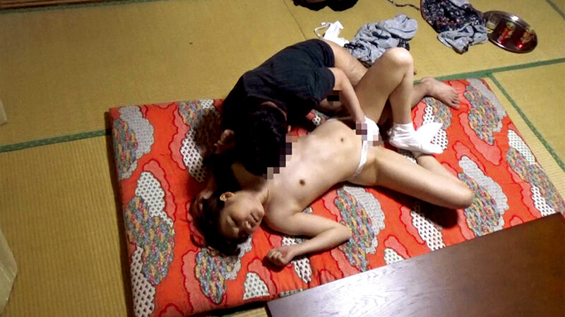 GIGL-711 第 7 部分 - 102 分钟