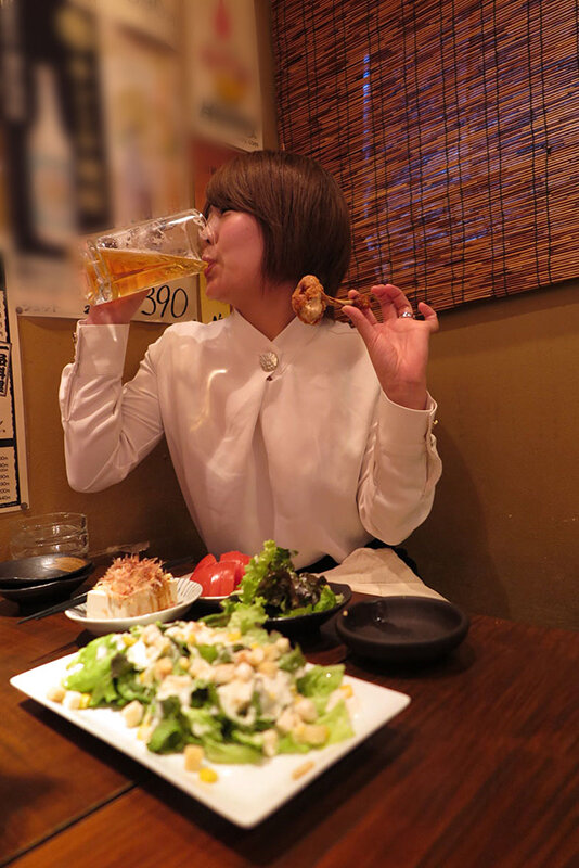 GIGL-714 第 11 部分 - 170 分钟