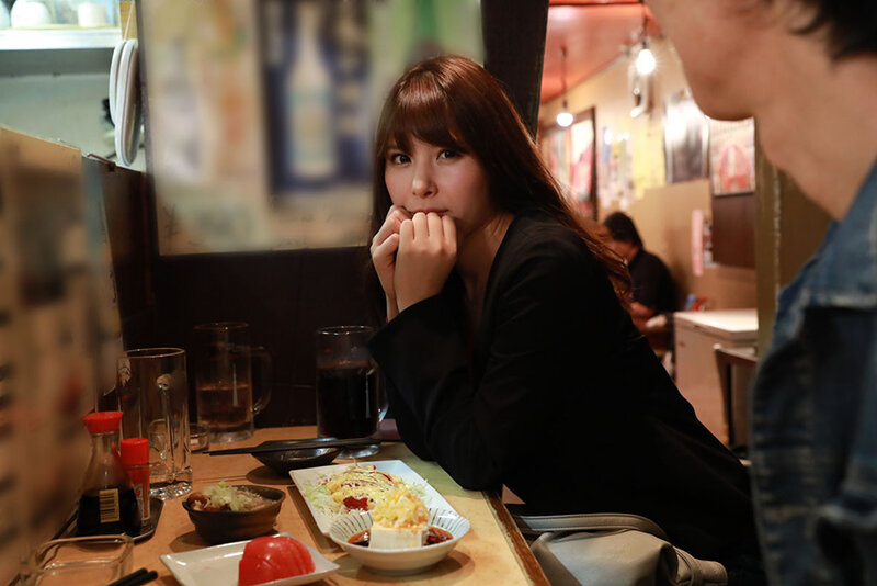 GIGL-714 Part 8 - 128 minutes