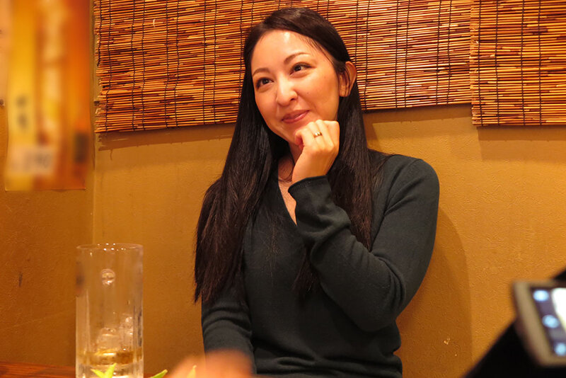 GIGL-714 第 9 部分 - 142 分钟