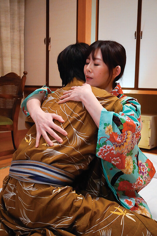 GIGL-715 Bagian 9 - 126 minit