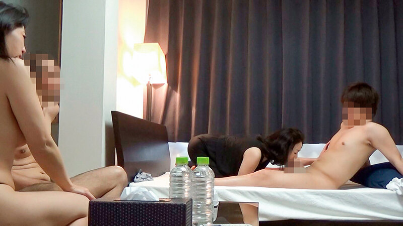 GIGL-716 Part 5 - 78 minutes