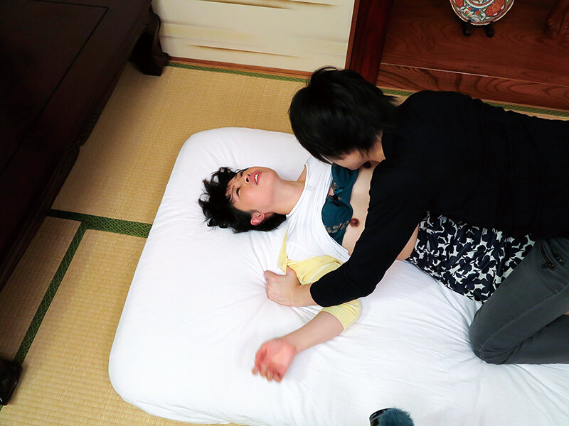 GIGL-719 Part 14 - 186 minutes